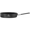 MSR pánev CERAMIC SKILLET