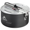 MSR pot CERAMIC SOLO POT