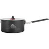 MSR hrnec CERAMIC SOLO POT