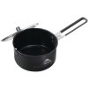 MSR pot CERAMIC SOLO POT