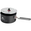 MSR pot CERAMIC SOLO POT