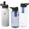 PLATYPUS filtr na vodu DAYCAP IN-BOTTLE FILTER