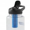 PLATYPUS filtr na vodu DAYCAP IN-BOTTLE FILTER