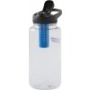 PLATYPUS filtr na vodu DAYCAP IN-BOTTLE FILTER