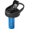PLATYPUS filtr na vodu DAYCAP IN-BOTTLE FILTER