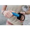 PLATYPUS filtr na vodu DAYCAP IN-BOTTLE FILTER