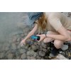 PLATYPUS filtr na vodu DAYCAP IN-BOTTLE FILTER