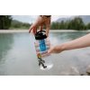 PLATYPUS filtr na vodu DAYCAP IN-BOTTLE FILTER
