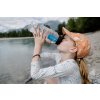 PLATYPUS filtr na vodu DAYCAP IN-BOTTLE FILTER