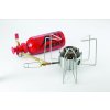 MSR cooker DRAGONFLY STOVE COMBO