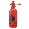 MSR cooker DRAGONFLY STOVE COMBO