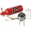 MSR vařič DRAGONFLY STOVE COMBO