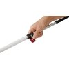 MSR trekking poles DYNALOCK EXPLORE POLES