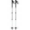 MSR trekking poles DYNALOCK EXPLORE POLES