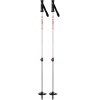 MSR trekking poles DYNALOCK TRAIL POLES