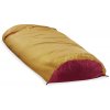 MSR bivak E-BIVY