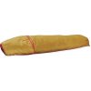 MSR bivouac E-BIVY