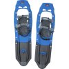 MSR EVO TAIL snowshoe attachments
