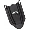 MSR EVO TAIL snowshoe attachments
