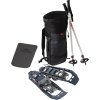 MSR sněžnice EVO TRAIL SNOWSHOE KIT