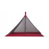 MSR stan FRONT RANGE BUG/FLOOR INSERT
