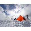 MSR tent FRONT RANGE ULTRALIGHT TARP SHELTER