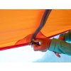 MSR stan FRONT RANGE ULTRALIGHT TARP SHELTER