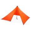 MSR stan FRONT RANGE ULTRALIGHT TARP SHELTER