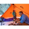 MSR stan FRONT RANGE ULTRALIGHT TARP SHELTER