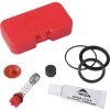 MSR maintenance kit GUARDIAN ANNUAL MAINTENANCE KIT
