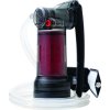 MSR water filter GUARDIAN PURIFIER