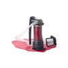 MSR water filter GUARDIAN PURIFIER