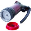 MSR water filter GUARDIAN PURIFIER