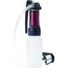 MSR water filter GUARDIAN PURIFIER