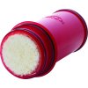 MSR water filter GUARDIAN PURIFIER
