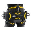 PETZL seat PODIUM