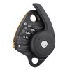 PETZL lowering device MAESTRO S