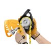 PETZL lowering device MAESTRO S