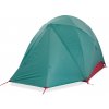 MSR tent HABITUDE 4
