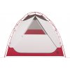 MSR tent HABITUDE 4