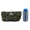 MSR stan HUBBA HUBBA BIKEPACK 1