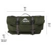 MSR stan HUBBA HUBBA BIKEPACK 1