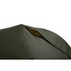 MSR tent HUBBA HUBBA BIKEPACK 1