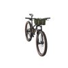 MSR stan HUBBA HUBBA BIKEPACK 1