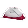 MSR tent HUBBA HUBBA BIKEPACK 1
