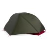 MSR tent HUBBA HUBBA BIKEPACK 1