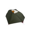 MSR tent HUBBA HUBBA BIKEPACK 1