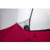 MSR tent HUBBA HUBBA BIKEPACK 1