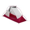 MSR tent HUBBA HUBBA BIKEPACK 1
