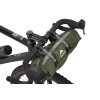 MSR stan HUBBA HUBBA BIKEPACK 1